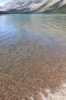 resIMG_20170714_111546_8636.JPG